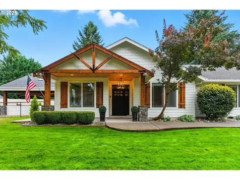 4617 NE 128th Street Vancouver WA 98686