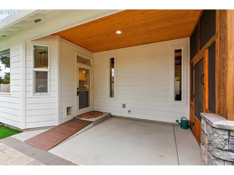 4617 NE 128th Street Vancouver WA 98686