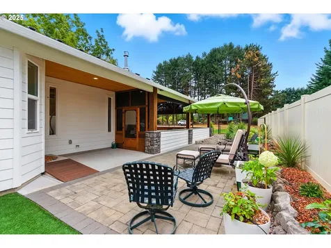 4617 NE 128th Street Vancouver WA 98686