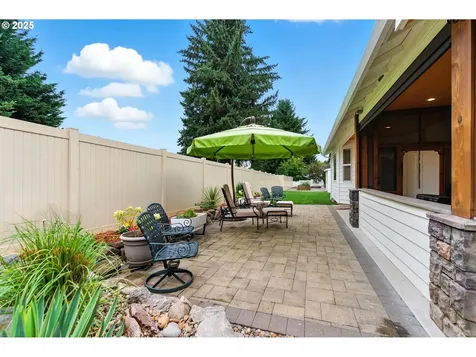 4617 NE 128th Street Vancouver WA 98686