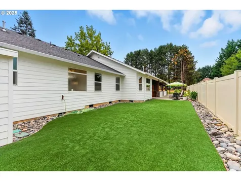 4617 NE 128th Street Vancouver WA 98686