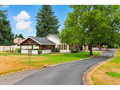 4617 NE 128th Street Vancouver WA 98686