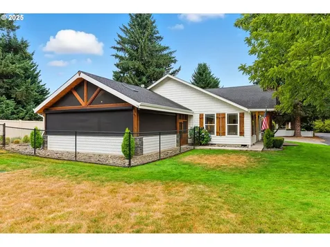 4617 NE 128th Street Vancouver WA 98686