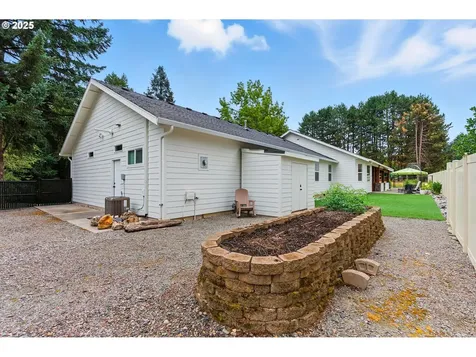 4617 NE 128th Street Vancouver WA 98686