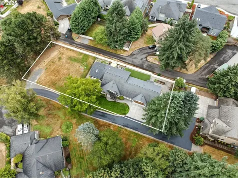 4617 NE 128th Street Vancouver WA 98686
