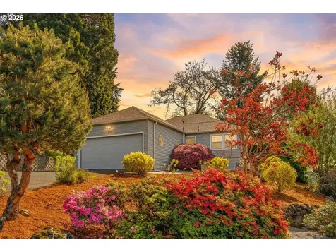 7275 SW Sylvan Court Portland OR 97225
