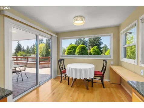 7275 SW Sylvan Court Portland OR 97225