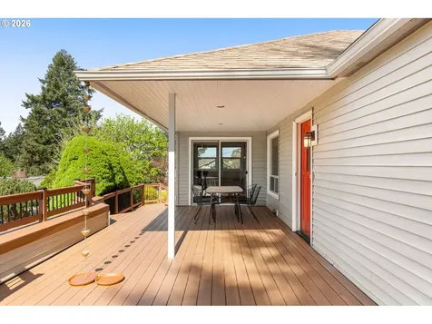 7275 SW Sylvan Court Portland OR 97225