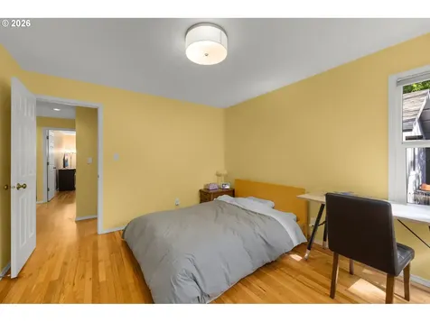7275 SW Sylvan Court Portland OR 97225