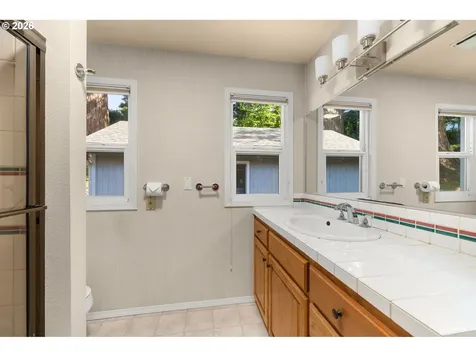 7275 SW Sylvan Court Portland OR 97225