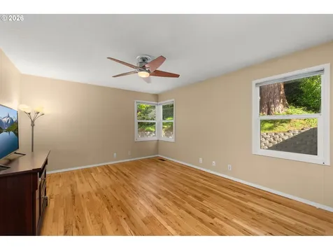 7275 SW Sylvan Court Portland OR 97225