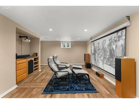 7275 SW Sylvan Court Portland OR 97225