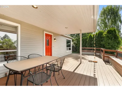 7275 SW Sylvan Court Portland OR 97225