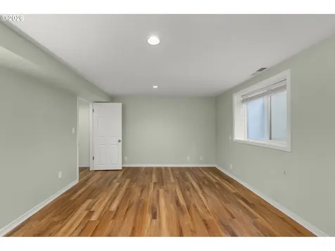 7275 SW Sylvan Court Portland OR 97225