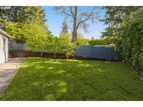 7275 SW Sylvan Court Portland OR 97225
