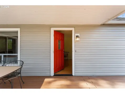 7275 SW Sylvan Court Portland OR 97225