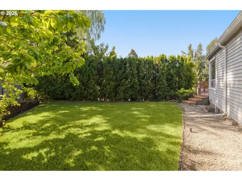 7275 SW Sylvan Court Portland OR 97225