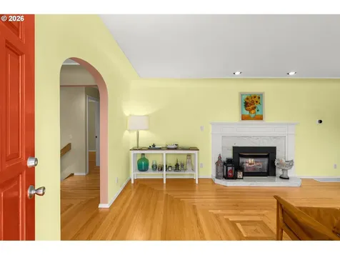 7275 SW Sylvan Court Portland OR 97225