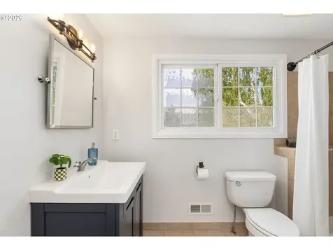 6021 SW 46th Avenue Portland OR 97221