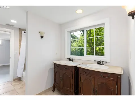 6021 SW 46th Avenue Portland OR 97221