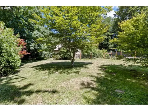 42799 Leaburg Drive Walterville OR 97489