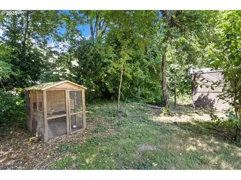 42799 Leaburg Drive Walterville OR 97489