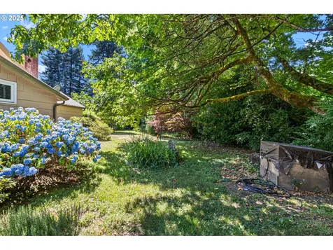 42799 Leaburg Drive Walterville OR 97489