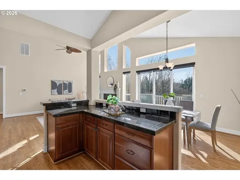 9942 NW Justus Lane Portland OR 97229