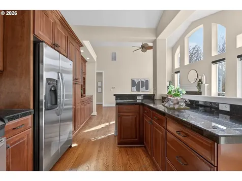 9942 NW Justus Lane Portland OR 97229
