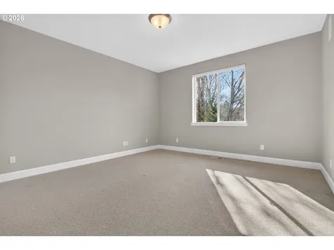 9942 NW Justus Lane Portland OR 97229