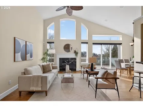 9942 NW Justus Lane Portland OR 97229