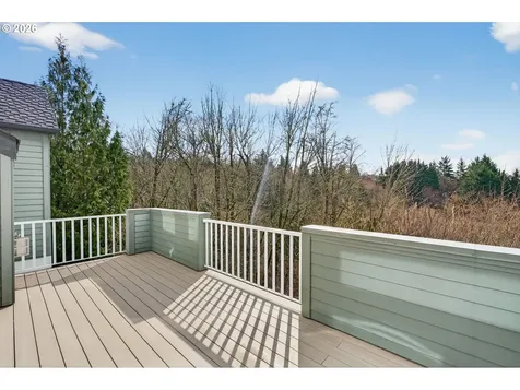 9942 NW Justus Lane Portland OR 97229