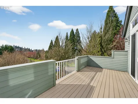 9942 NW Justus Lane Portland OR 97229