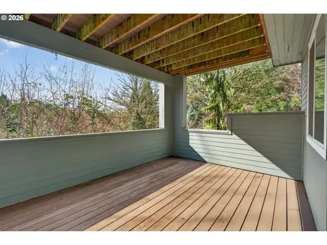 9942 NW Justus Lane Portland OR 97229