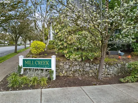 9942 NW Justus Lane Portland OR 97229