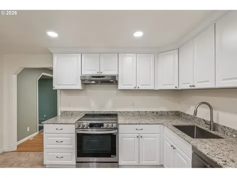 15211 NE 116th Court Brush Prairie WA 98606