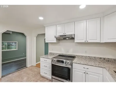 15211 NE 116th Court Brush Prairie WA 98606
