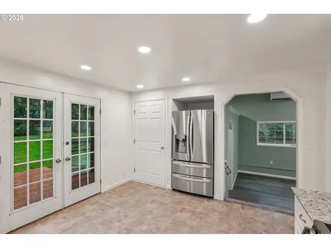 15211 NE 116th Court Brush Prairie WA 98606
