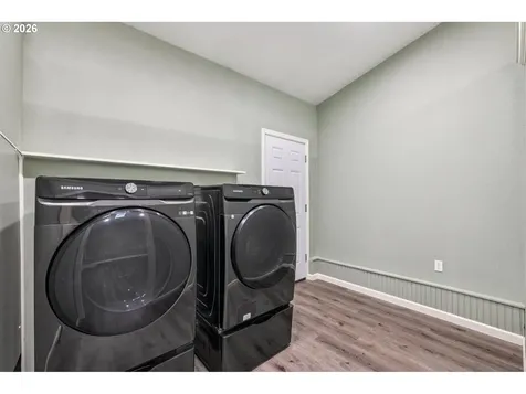 15211 NE 116th Court Brush Prairie WA 98606