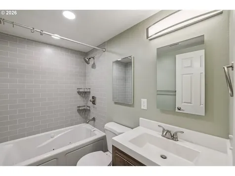 15211 NE 116th Court Brush Prairie WA 98606