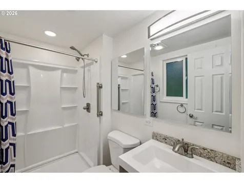 15211 NE 116th Court Brush Prairie WA 98606