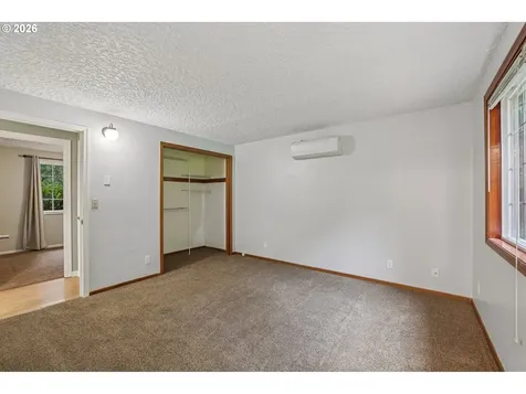 15211 NE 116th Court Brush Prairie WA 98606