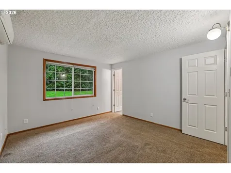 15211 NE 116th Court Brush Prairie WA 98606