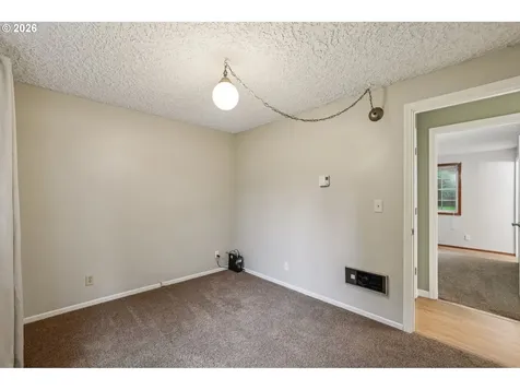 15211 NE 116th Court Brush Prairie WA 98606