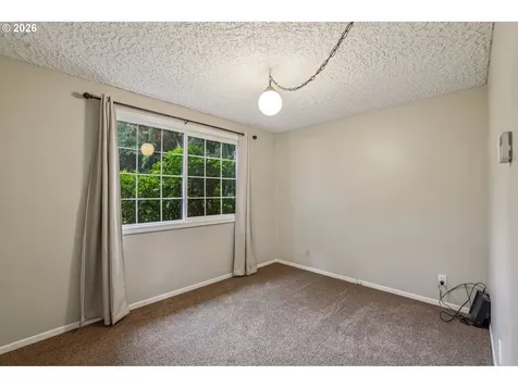 15211 NE 116th Court Brush Prairie WA 98606
