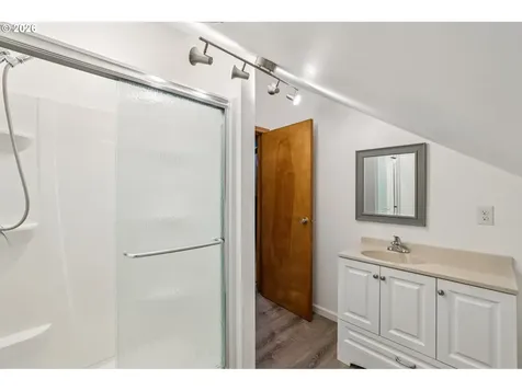 15211 NE 116th Court Brush Prairie WA 98606