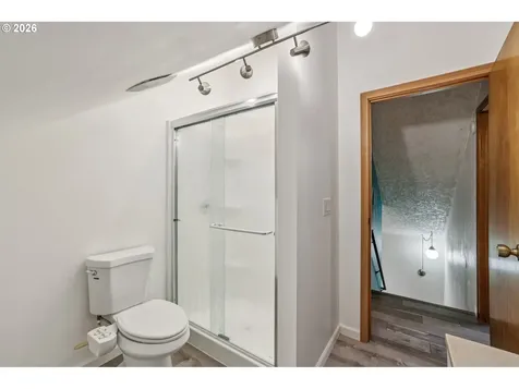 15211 NE 116th Court Brush Prairie WA 98606