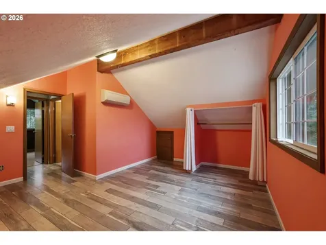 15211 NE 116th Court Brush Prairie WA 98606