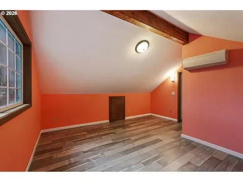 15211 NE 116th Court Brush Prairie WA 98606