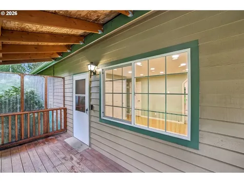 15211 NE 116th Court Brush Prairie WA 98606